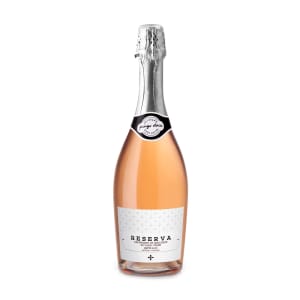 Vinho Rosé Espumante Pingo Doce Reserva Monção e Melgaço product image