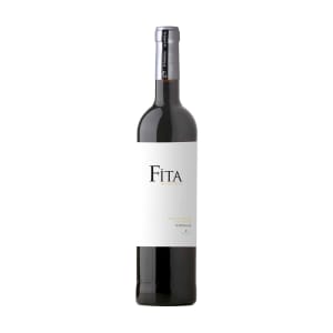Imagem do produto Vinho Tinto Fita da Fita Preta Alentejo