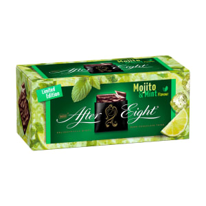 Bombons de Chocolate Menta e Mojito After Eight product image