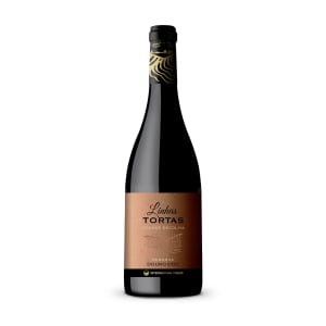 Imagem do produto Vinho Tinto Linhas Tortas Grande Escolha Reserva Douro