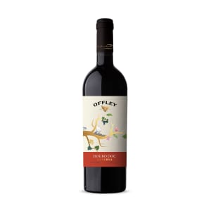Imagem do produto Vinho Tinto Offley Reserva Douro