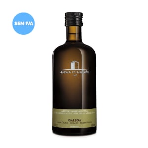 Imagem do produto Azeite Virgem Extra Galega Herdade Esporão