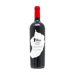 Vinho Tinto Tinta Negra Madeira product image