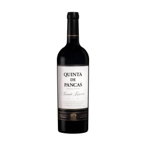 Imagem do produto Vinho Tinto Quinta de Pancas Grande Reserva Lisboa