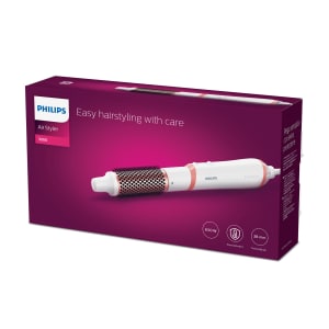 Escova Modeladora Philips product image