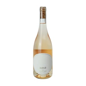 Imagem do produto Vinho Rosé Quinta da Boa Esperança Lisboa