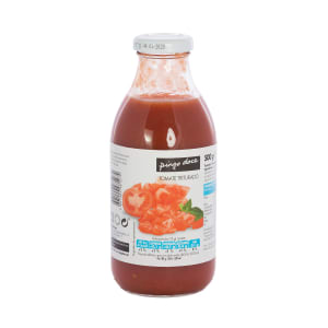 Imagem do produto Tomate Triturado Pingo Doce