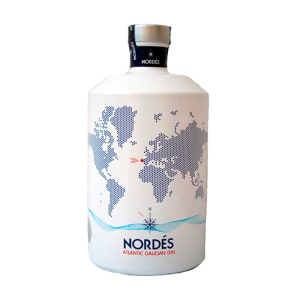 Imagem do produto Gin Nordés