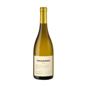 Imagem do produto Vinho Branco Encruzado Pingo Doce Dão