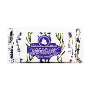 Imagem do produto Sabonete de Lavanda Caravela
