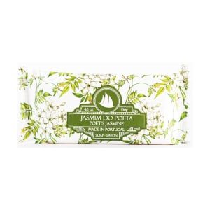 Imagem do produto Sabonete de Jasmin Caravela