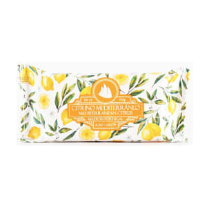 Imagem do produto Sabonete de Citrinos Caravela