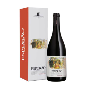 Vinho Tinto Esporão Reserva Alentejo product image
