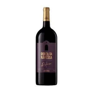 Vinho Tinto Porta da Ravessa Reserva Magnum Alentejo product image