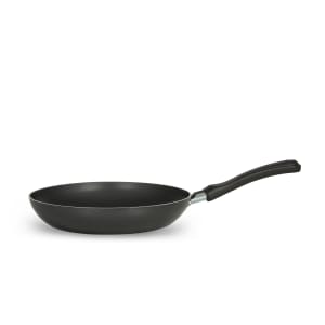 Frigideira Alumínio Antiaderente 30cm Home 7 product image