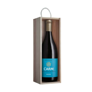Vinho Tinto Carm Reserva Magnum Douro product image