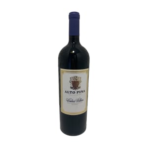Vinho Tinto Alto Pina Magnum Setúbal product image