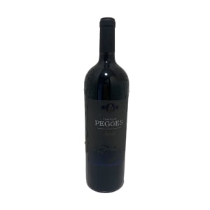 Vinho Tinto Vinhas de Pegões Syrah Magnum Setúbal product image