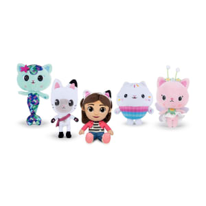 Boneco Gabby's product image