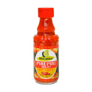 Imagem do produto Piri Piri Picante Maçarico