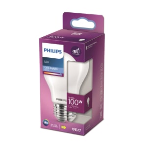 Lâmpada Led Cool Dayligt 100W E27 220-240v Philips product image