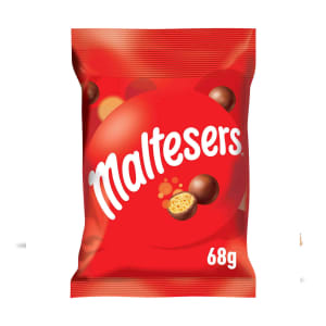 Chocolate Maltesers product image
