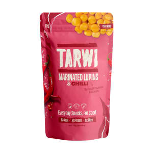 Tremoços Marinados com Chilli Tarwi product image
