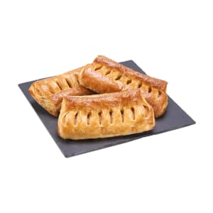 Folhado de Frango Bacon e Paprika product image