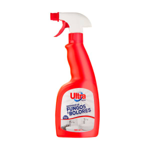 Removedor de Fungos e Bolores Ultra Pro product image