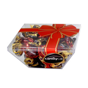 Amêndoas de Avelã Caixa Candycat product image