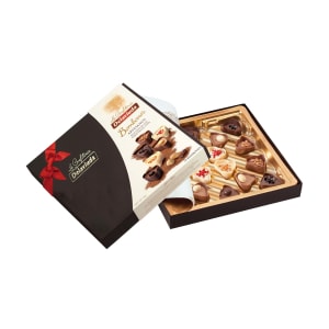 Bombons Artesanos Delaviuda product image