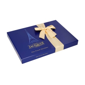 Bombons de Chocolate Francês com Embrulho Jacquot product image