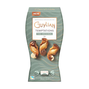 Bombons de Chocolate Temptations Original Guylian product image