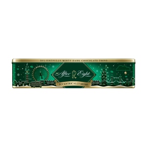 Bombons de Chocolate e Menta After Eight product image