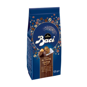 Bombons de Chocolate com Café Baci product image