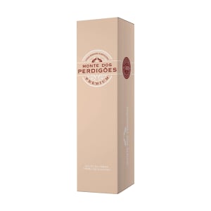 Vinho Tinto Monte dos Perdigões Premim Magnum Alentejo product image