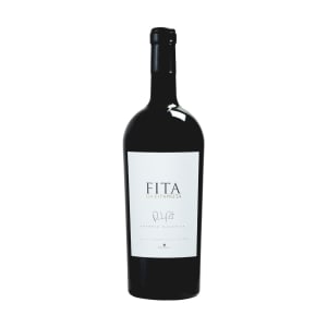 Imagem do produto Vinho Tinto Fira da Fita Preta Magnum Alentejo