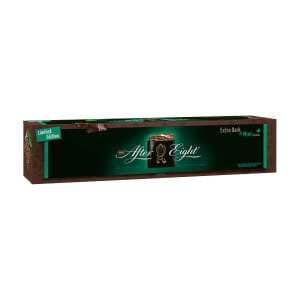 Bombons de Chocolate Extra Dark e Menta After Eight product image