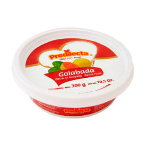 Imagem do produto Goiabada Predilecta