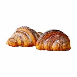Croissant Português Pingo Doce product image