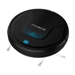 Aspirador Robot Serie 20 Aqua Rowenta product image