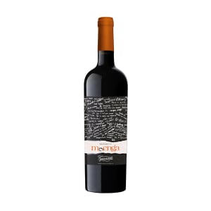 Vinho Tinto Moenga Reserva Alentejo product image
