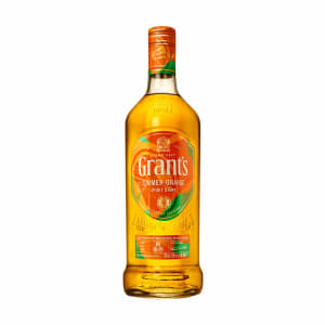 Imagem do produto Whisky Orange Grant's