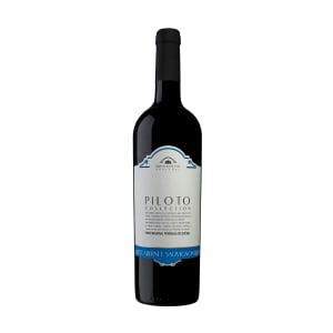 Vinho Tinto Quinta do Piloto Cabernet Sauvignon Setúbal product image