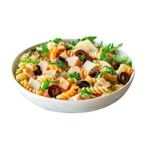 Imagem do produto Salada Massa e Frango
