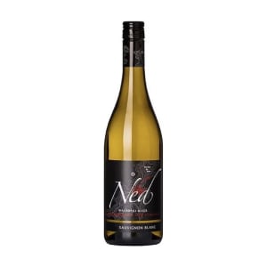 Imagem do produto Vinho Branco The Ned Sauvignon