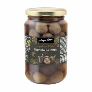 Imagem do produto Azeitona Negrinha do Douro Pingo Doce