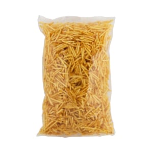 Imagem do produto Batatas Fritas Palha