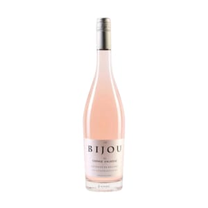 Vinho Rosé Bijou Valrose product image