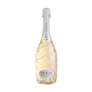 Imagem do produto Vinho Branco Voga ProSecco DOC
